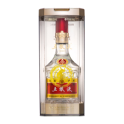 五粮液 【礼赠佳品】 浓香型白酒 第七代普五425ml单瓶