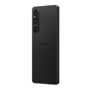 预售：SONY 索尼 Xperia 1V 5G智能手机 12GB+256GB