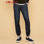 VANCL 凡客诚品 男士牛仔裤 1094390