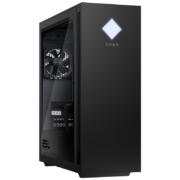 618预售，PLUS会员：OMEN 暗影精灵 Plus 台式电脑主机（i5-13600KF、16GB、512GB、3060Ti）