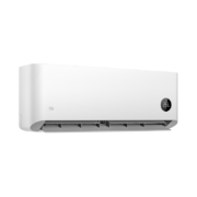 预售、PLUS会员：小米 KFR-35GW/V1A1  新一级能效 智能空调 1.5匹