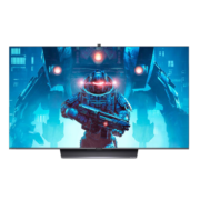 创维（Skyworth）75Q71 75英寸8K超高清HDR 智能声控电视机网络WIFI 线下同款 AI娱乐8K电视-75Q71