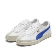 PUMA 彪马 中性款休闲运动鞋 37480003