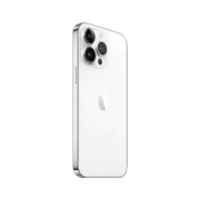 【新品】2022苹果14 PRO Max 全新正品5G