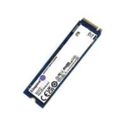 Kingston 金士顿 NV2系列 NVMe M.2 固态硬盘 2TB