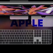 促销攻略：一度是保值代名词的APPLE一去不复返？苹果全系直降 跌幅最高触及1300元