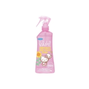 VAPE 未来 婴儿防蚊虫喷雾 200ml