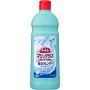 Kao 花王 马桶清洁剂 500ml