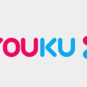 OUKU 优酷 VIP会员年卡 12个月