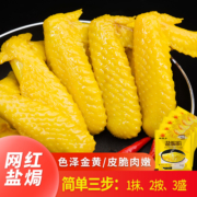 广东盐焗鸡粉正宗家商用梅州客家沙姜蒸鸡爪专用调味配料盐局鸡粉
