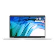 HP 惠普 战66 六代 14英寸笔记本（R5-7530U、16GB、1TB SSD）