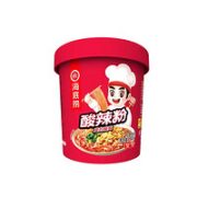 海底捞 酸辣粉 144g*3