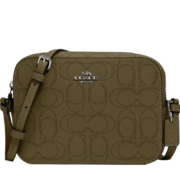20点开始、618预售、PLUS会员：COACH 蔻驰 女士单肩包 2403QBDB7