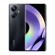 plus会员、京东自营：realme 真我 10 Pro+ 5G智能手机 8GB+128GB