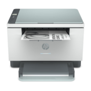 惠普（HP） 打印机家用办公M233dw A4黑白激光打印复印扫描一体机 自动双面 无线直连 M233dw（双面打印+手机无线）同232dwc 官方标配