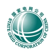 京东 X 网上国网小程序 交电费返京豆