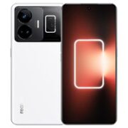 realme 真我 GT Neo5 5G智能手机 16GB+1TB