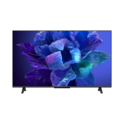 618预售、PLUS会员：华为智慧屏 SE55 MEMC 55英寸超薄全面屏2GB+16GB HD55KHAA