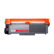 企必达适用兄弟DCP-7180dn打印机硒鼓TN2325粉盒7180打印复印一体机易加粉dr2350 【2600页】DCP-7180DN粉盒1个