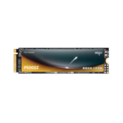 爱国者 (aigo) 1TB SSD固态硬盘 M.2接口(NVMe1.4) PCIe4*4 P5000Z 读速高达5000MB/s 长江存储晶圆