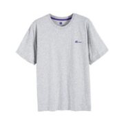 JEANSWEST 真维斯 男女款短袖T恤 JW-22-173501