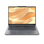 新品预售：ThinkPad 思考本 E14 2023 14英寸普通笔记本（i7-1360P、32GB、512GB、2.2K、100%sRGB）
