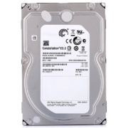 PLUS会员：KDNRA 企业级硬盘 NAS存储阵列 4TB