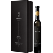 通化 1937莞妍 冰酒 北冰红甜红葡萄酒 11.5%vol 375ml 单瓶装