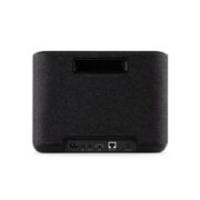 DENON 天龙 HOME 250 无线智能Hi-Fi音响