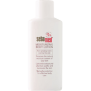 施巴（sebamed）清爽润肤乳 15ml