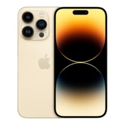 【自营 下拉详情领250元天猫券】Apple/苹果iPhone 14 Pro支持移动联通电信5G双卡双待新品游戏手机