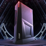 MSI 微星 海皇戟3 063CN 电竞游戏台式电脑电竞主机(13代 i5-13400F 16G RTX3060 8G独显 512G固态)