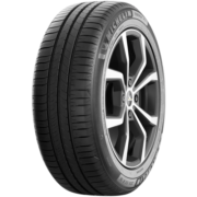 米其林轮胎195/65R15 91V ENERGY MILE耐越 适配高尔夫/卡罗拉福克斯