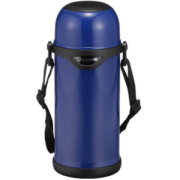 Zojirushi 象印SJ-TG08-AA 不锈钢真空保温杯 800ml  凑单到手约￥144.72