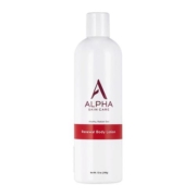 【自营】Alpha Hydrox【聚划算百亿补贴官方直播】果酸身体乳340g