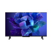 618预售、需购券、PLUS会员：HUAWEI 华为 智慧屏 SE75 75英寸 4K 液晶电视 HD75KHAA