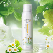 拍2！采词洋甘菊补水喷雾200ml
