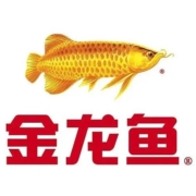 好价清单：京东618预告 金龙鱼旗舰店 超级秒杀