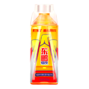 京喜特价：东鹏特饮 500ml*4瓶维生素功能饮料
