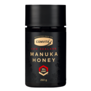 康维他（Comvita）麦卢卡蜂蜜20+250g 新西兰原装进口天然纯蜂蜜 送礼佳品
