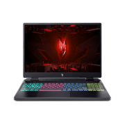 宏碁（acer）暗影骑士·龙 16英寸游戏本高刷新165Hz 电竞笔记本电脑(锐龙R7-7735H 16G-DDR5 512G RTX4050免重启独显直连)