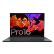 联想（Lenovo） 笔记本电脑小新Pro16锐龙高色域超轻薄本商务办公本学生游戏本八核锐龙R7 16G 512G固态 4G独显|标配版