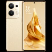OPPO Reno9 Pro+ 5G 手机智能数码拍照官方正品新款电竞游戏学生