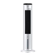 Midea 美的 AAF10MR 落地空调扇