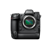 尼康（Nikon）Z 9 全画幅微单 数码相机