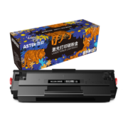 添彩 适用惠普136w硒鼓w1110a带芯片110a硒鼓易加粉hp laser mfp 136nw 136a 108W 108a 138pw打印机墨粉盒