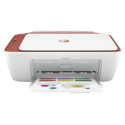 PLUS会员：HP 惠普 4829 彩色喷墨多功能一体机