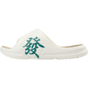 PLUS会员：361° 男运动拖鞋AG