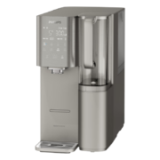 618预售：PHILIPS 飞利浦 净水器 冰热矿净四合一 升级款ADD6866
