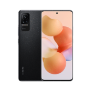 MI 小米 Civi1S 5G智能手机 8GB+128GB